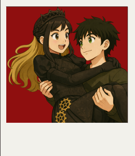 Decoración izquierda